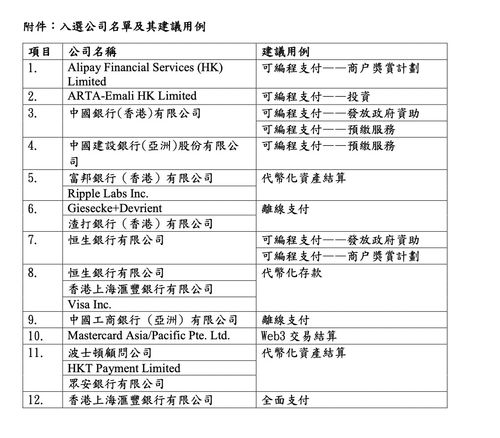 下载香港黄大仙救世报资料|可靠解答解释落实_红单版1.302