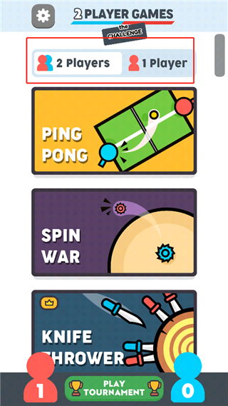 多巴胺换装挑战本无广告下载-多巴胺换装挑战游戏正版下载v.6.89