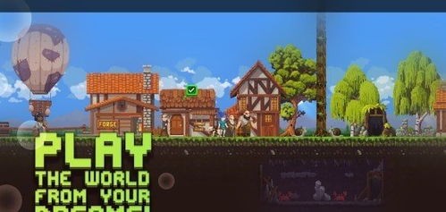 水管工传说汉化版优化版下载-水管工传说汉化版最新版v.6.14