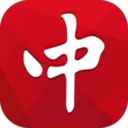 216677最准一肖一码|探索信息分享新途径_理财版.7.336