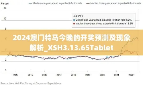 132688ccm澳门传真使用方法|探索未知世界的新视角_显示款.3.209